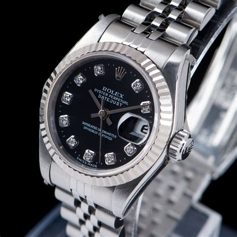 rolex oyster perpetual diamond price.